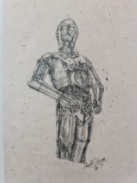 C3PO